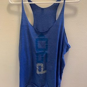 P90 Tank Top